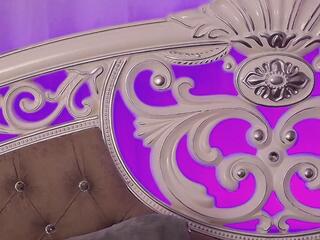 Zoe Niickels — Flirt4free recorded stream image, 18.06.2025 13:20