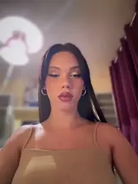 Carlita_cute — Stripchat recorded stream image, 18.06.2025 18:10