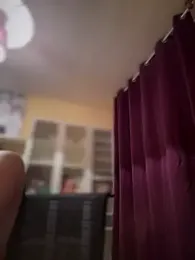 Carlita_cute — Stripchat recorded stream image, 18.06.2025 18:10