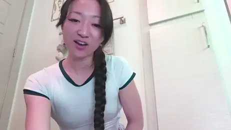 MySweetSofie — Stripchat recorded stream image, 18.06.2025 23:00