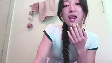 MySweetSofie — Stripchat recorded stream image, 18.06.2025 23:00