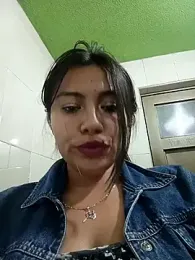 LIZ-06_ — Stripchat recorded stream image, 10.02.2025 21:20