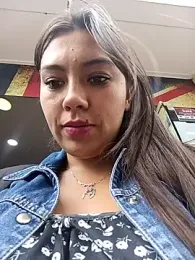LIZ-06_ — Stripchat recorded stream image, 10.02.2025 21:20