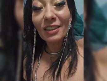 xxxDirtyBitchxxx — Bongacams recorded stream image, 10.02.2025 17:40