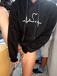kingofqueenxxx — Stripchat recorded stream image, 19.06.2025 01:10