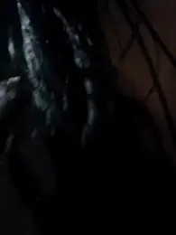 the_queen_of_street — Stripchat recorded stream screenshot (19 Jun 2025)