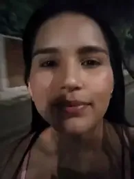 the_queen_of_street — Stripchat recorded stream screenshot (19 Jun 2025)