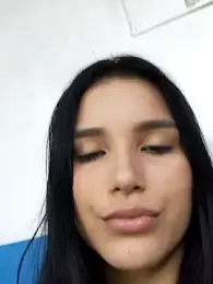 the_queen_of_street — Stripchat recorded stream screenshot (19 Jun 2025)
