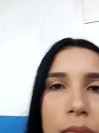 the_queen_of_street — Stripchat recorded stream screenshot (19 Jun 2025)