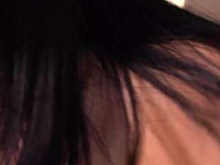 ellediane — Camsoda recorded stream image, 18.06.2025 23:20