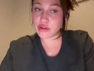 savvvannaxo — Camsoda recorded stream image, 19.06.2025 04:40