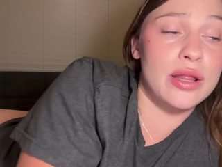 savvvannaxo — Camsoda recorded stream image, 19.06.2025 04:40