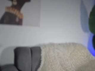 ashleygreene — Camsoda recorded stream image, 19.06.2025 04:50