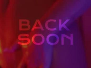 heybanan — Chaturbate recorded stream screenshot (10 Feb 2025)