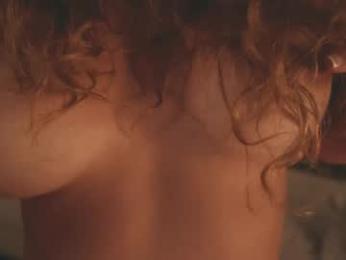 heybanan — Chaturbate recorded stream screenshot (10 Feb 2025)