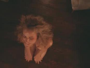 heybanan — Chaturbate recorded stream screenshot (10 Feb 2025)