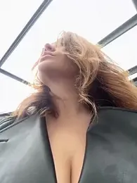 South_Carolina — Stripchat recorded stream image, 19.06.2025 04:10