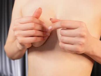 libbyshepard — Chaturbate recorded stream image, 18.06.2025 23:20