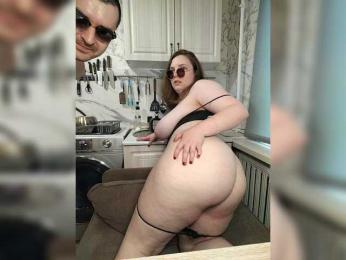 Red-rooms — Bongacams recorded stream screenshot (19 Jun 2025)