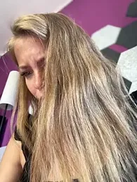 AnastasiaAniess — Stripchat recorded stream image, 19.06.2025 12:30