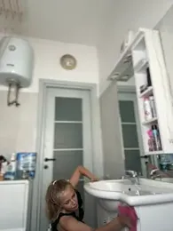 AnastasiaAniess — Stripchat recorded stream image, 19.06.2025 12:30