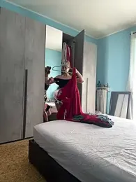 AnastasiaAniess — Stripchat recorded stream image, 19.06.2025 12:30