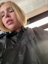 Liza_risky — Stripchat recorded stream image, 19.06.2025 08:30