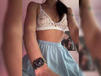 SHAWTY420 — Bongacams recorded stream image, 19.06.2025 12:40