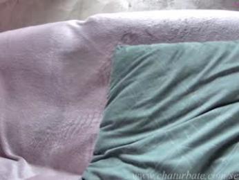 sellapink — Chaturbate recorded stream image, 19.06.2025 11:40
