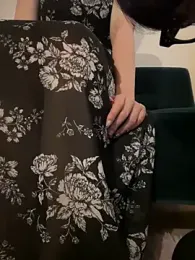 POCARI_SWEAT — Stripchat recorded stream image, 19.06.2025 14:40