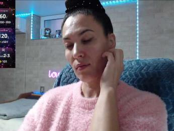 Marina4Love — Bongacams recorded stream image, 19.06.2025 14:30