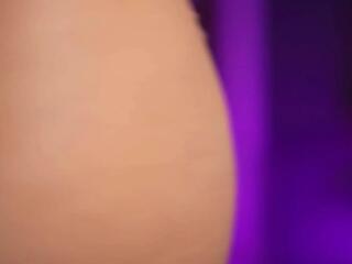 Adeline Smith — Flirt4free recorded stream image, 19.06.2025 14:00