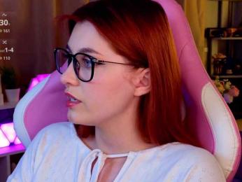 HoneyCherry — Bongacams recorded stream image, 19.06.2025 16:00