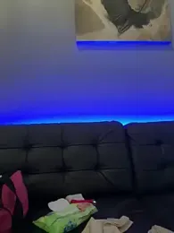 IsabellaEtthan — Stripchat recorded stream image, 19.06.2025 17:40