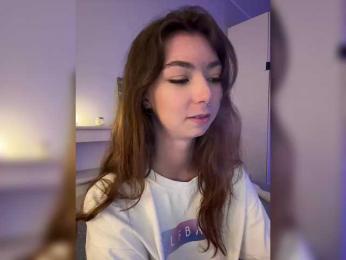 ShyAlya — Bongacams recorded stream screenshot (19 Jun 2025)