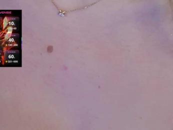 Cool-Baby — Bongacams recorded stream image, 19.06.2025 17:10