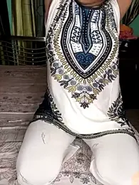 MUMTAJ-1 — Stripchat recorded stream image, 20.06.2025 02:10
