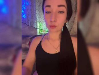 _dashulka_ — Bongacams recorded stream image, 20.06.2025 01:50