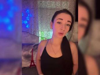 _dashulka_ — Bongacams recorded stream image, 20.06.2025 01:50