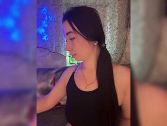 _dashulka_ — Bongacams recorded stream image, 20.06.2025 01:50