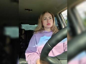 goddesssssss — Bongacams recorded stream screenshot (20 Jun 2025)