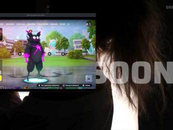 ALVUWKA — Bongacams recorded stream image, 20.06.2025 09:00
