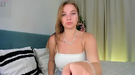 JanetJennings — Stripchat recorded stream image, 20.06.2025 06:30