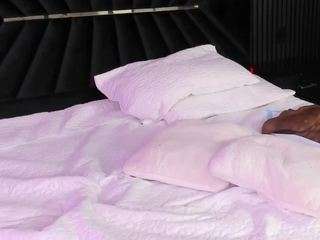 atinxnaugthy — Camsoda recorded stream image, 20.06.2025 05:40