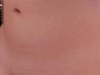MadelineFox — Bongacams recorded stream image, 20.06.2025 07:30