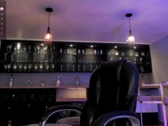 MadelineFox — Bongacams recorded stream image, 20.06.2025 07:30