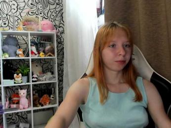 Jlucu4kA — Bongacams recorded stream image, 20.06.2025 09:00