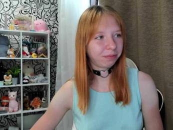 Jlucu4kA — Bongacams recorded stream image, 20.06.2025 09:00