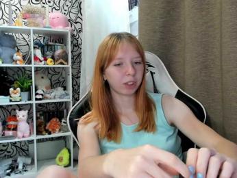 Jlucu4kA — Bongacams recorded stream image, 20.06.2025 09:00