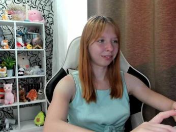 Jlucu4kA — Bongacams recorded stream image, 20.06.2025 09:00